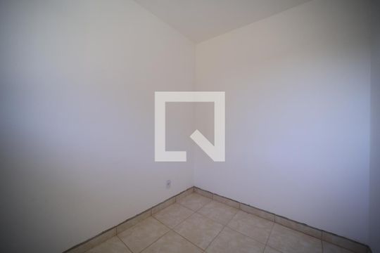 Quarto 1 de apartamento para alugar com 2 quartos, 40m² em Jardim Maringa, São Paulo