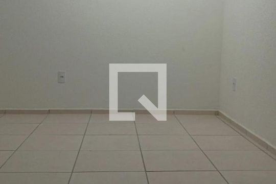 Apartamento para alugar com 2 quartos, 50m² em Vila Ouro Preto, Duque de Caxias