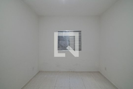 Quarto 1 de casa para alugar com 3 quartos, 250m² em Jardim Terras de Santo Antonio, Hortolândia