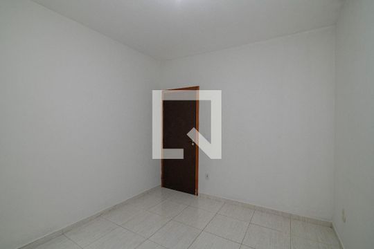 Quarto 1 de casa para alugar com 3 quartos, 250m² em Jardim Terras de Santo Antonio, Hortolândia