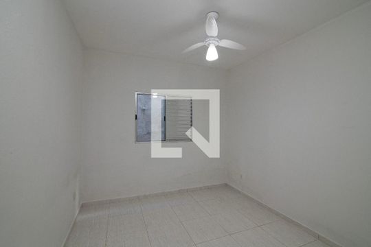 Quarto 2 de casa para alugar com 3 quartos, 250m² em Jardim Terras de Santo Antonio, Hortolândia