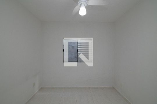 Quarto 2 de casa para alugar com 3 quartos, 250m² em Jardim Terras de Santo Antonio, Hortolândia