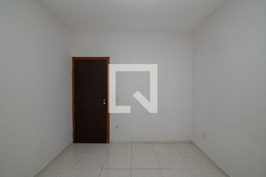 Quarto 1 de casa para alugar com 3 quartos, 250m² em Jardim Terras de Santo Antonio, Hortolândia