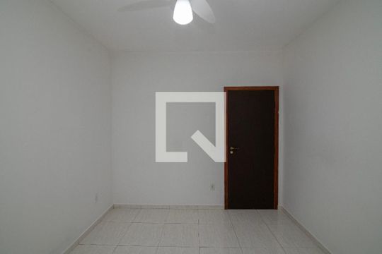 Quarto 2 de casa para alugar com 3 quartos, 250m² em Jardim Terras de Santo Antonio, Hortolândia