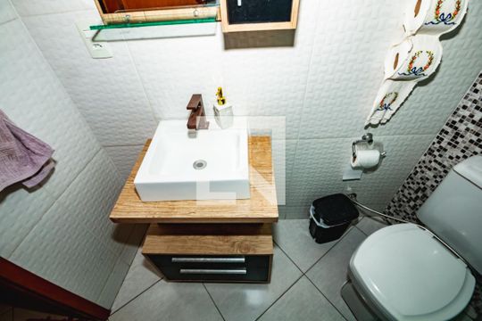 Apartamento à venda com 3 quartos, 130m² em Céu Azul, Belo Horizonte