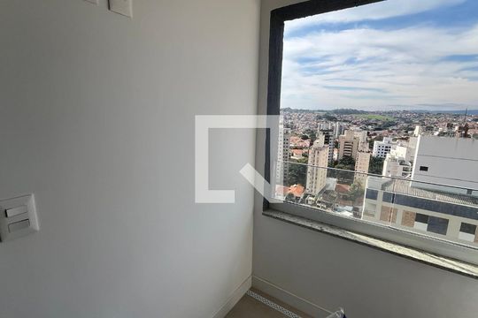 Apartamento para alugar com 2 quartos, 87m² em Jardim Proença, Campinas