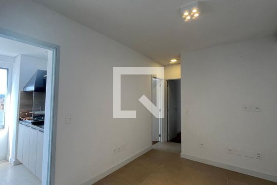 Apartamento para alugar com 2 quartos, 87m² em Jardim Proença, Campinas
