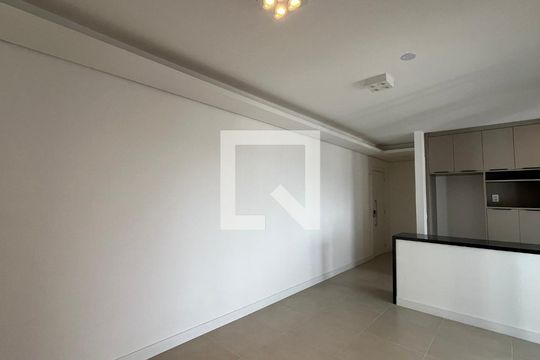 Apartamento para alugar com 2 quartos, 87m² em Jardim Proença, Campinas