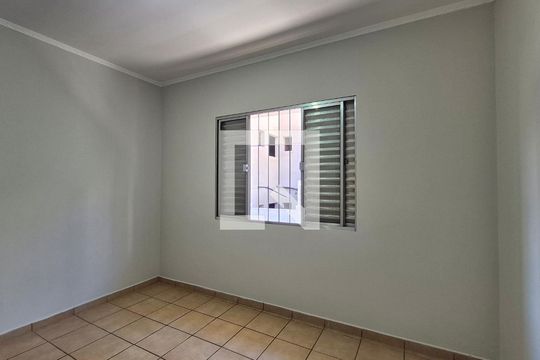 Quarto 2 de casa para alugar com 3 quartos, 217m² em Parque Oratório, Santo André