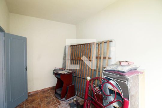 Quarto 1 de casa à venda com 2 quartos, 55m² em Olaria, Rio de Janeiro