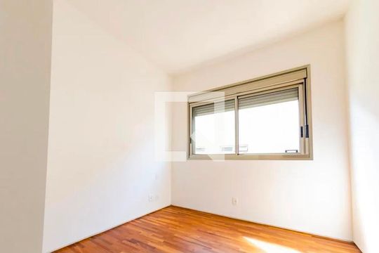 Suíte 2 de apartamento para alugar com 4 quartos, 156m² em Nova Suíça, Belo Horizonte