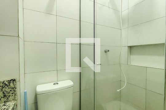 Kitnet/Studio à venda com 1 quarto, 20m² em Lourdes, Belo Horizonte