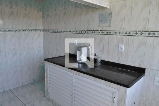 Apartamento à venda com 3 quartos, 74m² em Pilares, Rio de Janeiro