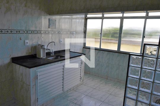 Apartamento à venda com 3 quartos, 74m² em Pilares, Rio de Janeiro