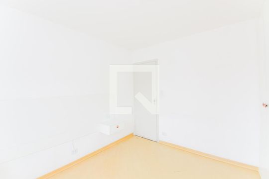 Quarto 1 de casa para alugar com 3 quartos, 125m² em Vila Progresso, Guarulhos