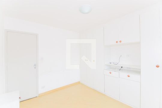Quarto 1 de casa para alugar com 3 quartos, 125m² em Vila Progresso, Guarulhos