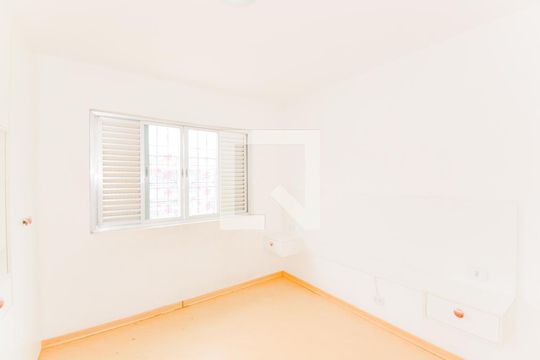 Quarto 1 de casa para alugar com 3 quartos, 125m² em Vila Progresso, Guarulhos