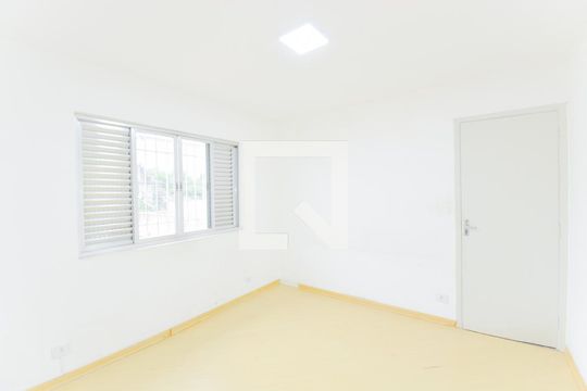 Quarto 2 de casa para alugar com 3 quartos, 125m² em Vila Progresso, Guarulhos