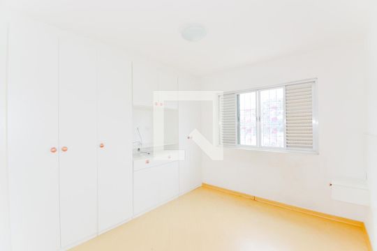 Quarto 1 de casa para alugar com 3 quartos, 125m² em Vila Progresso, Guarulhos