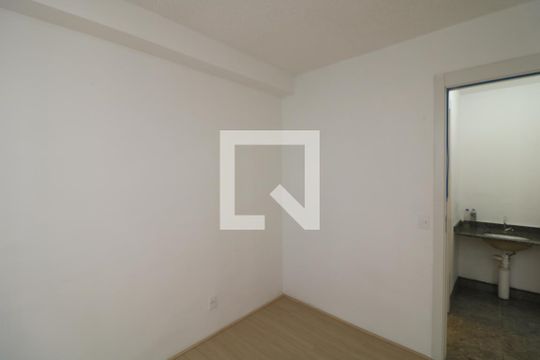 Quarto 2 de apartamento à venda com 2 quartos, 54m² em Cidade São Mateus, São Paulo