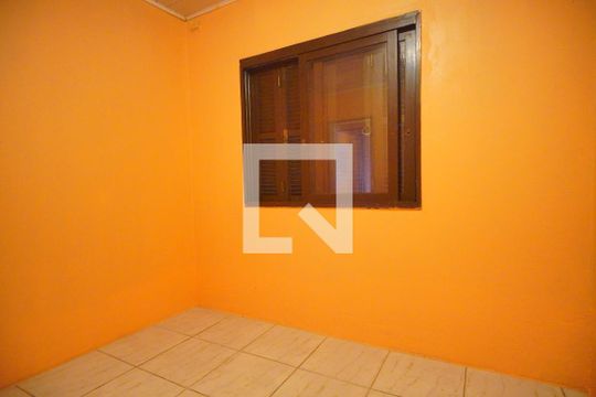 Quarto 1 de casa à venda com 2 quartos, 115m² em Campina, São Leopoldo