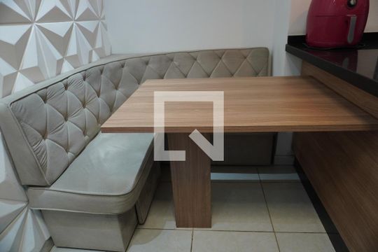 Casa de Condomínio à venda com 2 quartos, 60m² em Itaquera, São Paulo