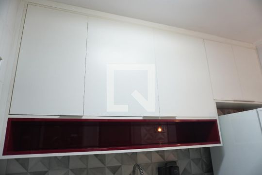 Casa de Condomínio à venda com 2 quartos, 60m² em Itaquera, São Paulo