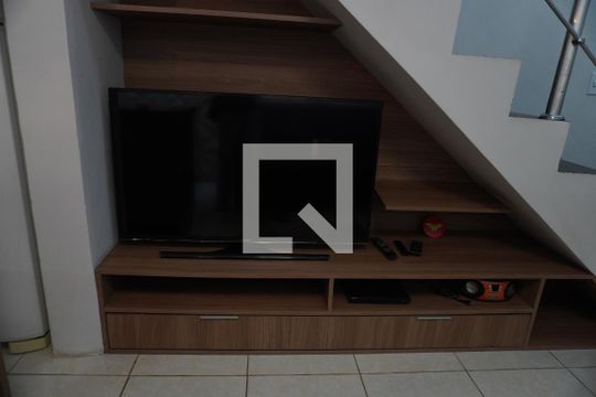 Casa de Condomínio à venda com 2 quartos, 60m² em Itaquera, São Paulo