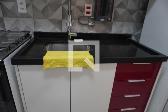 Casa de Condomínio à venda com 2 quartos, 60m² em Itaquera, São Paulo