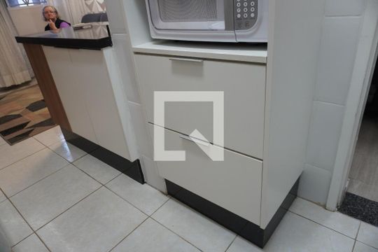 Casa de Condomínio à venda com 2 quartos, 60m² em Itaquera, São Paulo