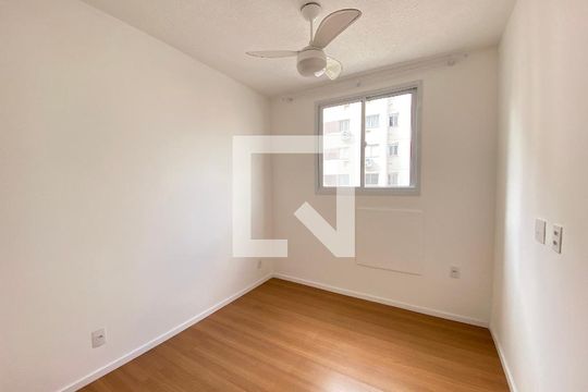Apartamento à venda com 1 quarto, 32m² em Piedade, Rio de Janeiro