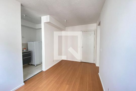 Apartamento à venda com 1 quarto, 32m² em Piedade, Rio de Janeiro