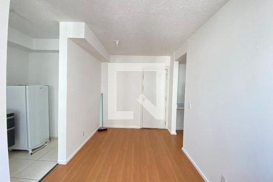 Apartamento à venda com 1 quarto, 32m² em Piedade, Rio de Janeiro