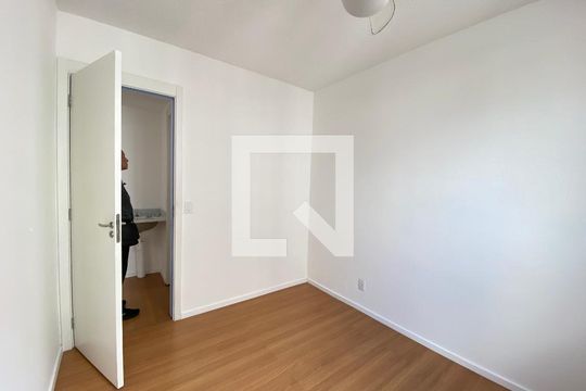 Apartamento à venda com 1 quarto, 32m² em Piedade, Rio de Janeiro
