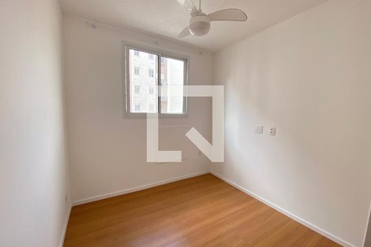 Apartamento à venda com 1 quarto, 32m² em Piedade, Rio de Janeiro