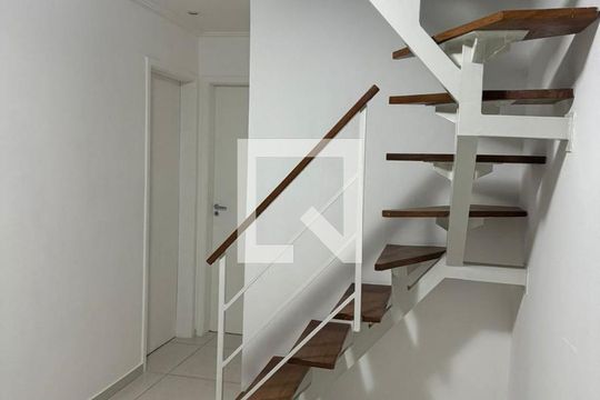 Sala de apartamento à venda com 3 quartos, 101m² em Cachambi, Rio de Janeiro