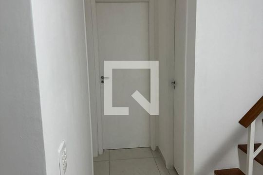 Sala de apartamento à venda com 3 quartos, 101m² em Cachambi, Rio de Janeiro