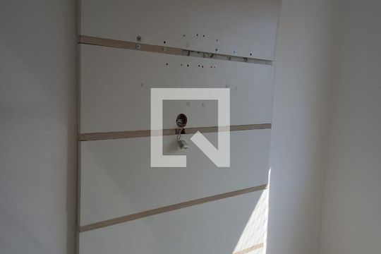 Sala de apartamento à venda com 3 quartos, 101m² em Cachambi, Rio de Janeiro
