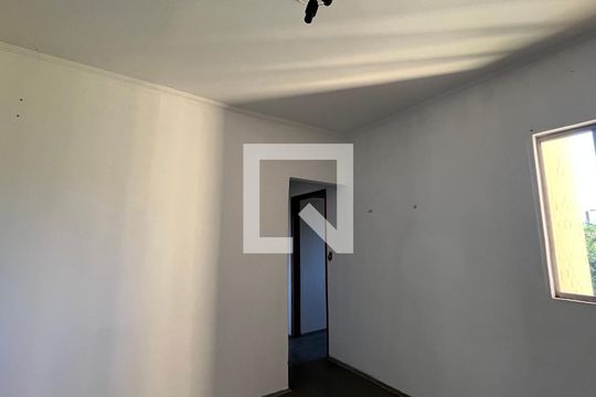 Apartamento à venda com 2 quartos, 49m² em Jardim Bela Vista, Campinas
