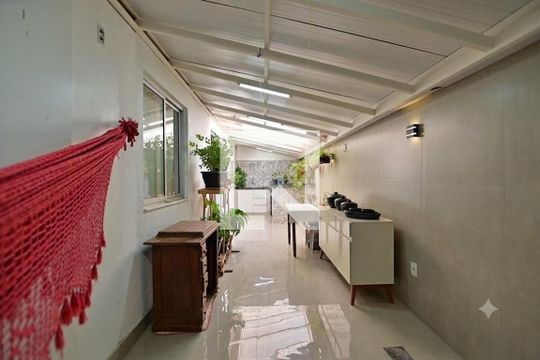 Apartamento à venda com 2 quartos, 89m² em QNC 1, Brasília