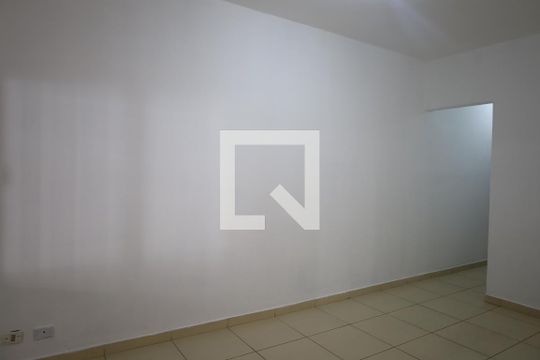 Sala de casa à venda com 2 quartos, 125m² em Interlagos, São Paulo