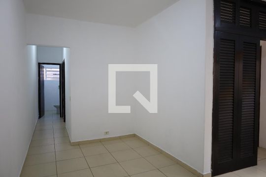 Sala de casa à venda com 2 quartos, 125m² em Interlagos, São Paulo