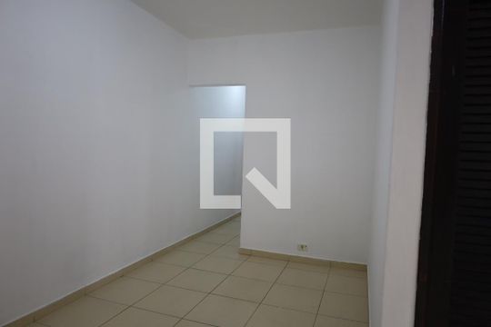 Sala de casa à venda com 2 quartos, 125m² em Interlagos, São Paulo