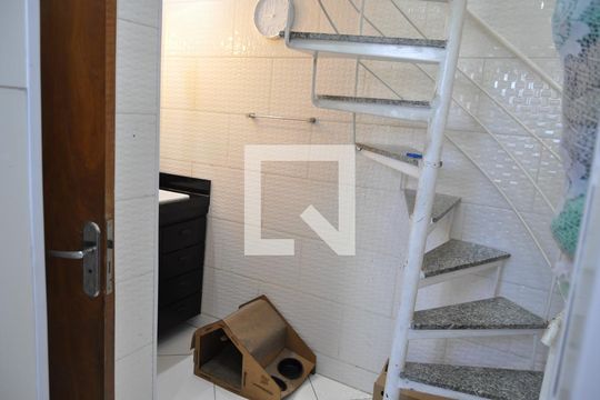 Casa de Condomínio à venda com 2 quartos, 90m² em Pilares, Rio de Janeiro
