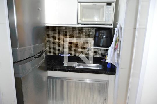 Casa de Condomínio à venda com 2 quartos, 90m² em Pilares, Rio de Janeiro