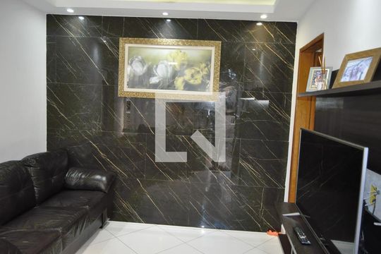Casa de Condomínio à venda com 2 quartos, 90m² em Pilares, Rio de Janeiro