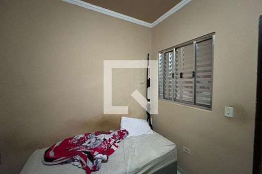 Casa para alugar com 2 quartos, 75m² em Jardim Isaura, Barueri