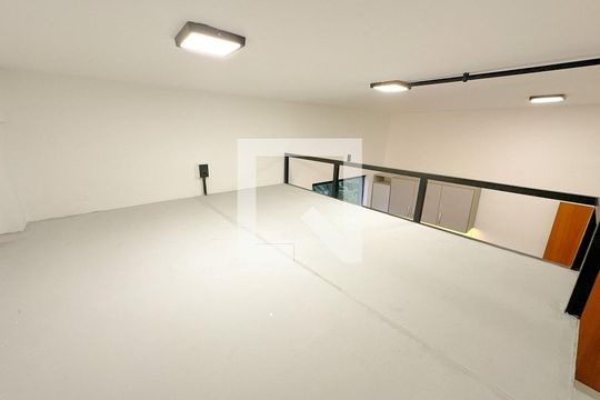 Studio de kitnet/studio para alugar com 1 quarto, 24m² em Ipiranga, São José