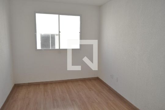 Apartamento para alugar com 2 quartos, 42m² em Cavalcanti, Rio de Janeiro