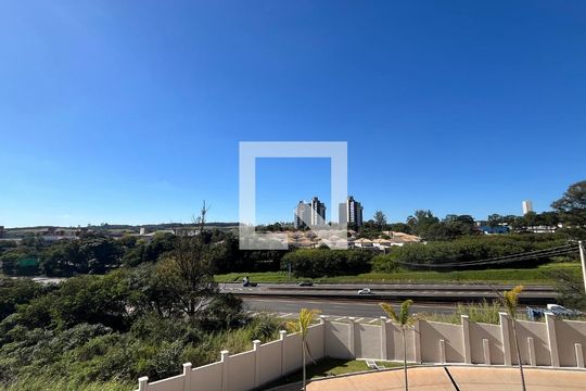 Apartamento à venda com 3 quartos, 92m² em Bairro das Palmeiras, Campinas
